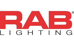 Rab Lighting