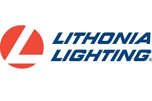 Lithonia Lighting