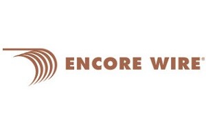 Encore Wire