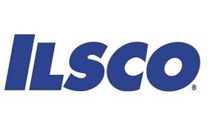Ilsco