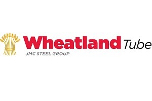 Wheatland Tube