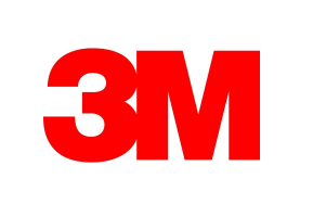 3M