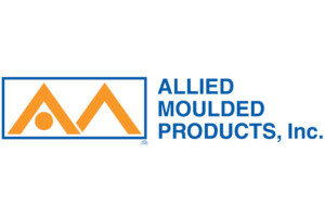 Allied Moulded