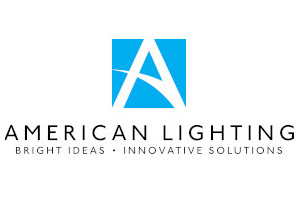 American Lighting