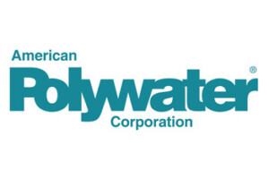 American Polywater