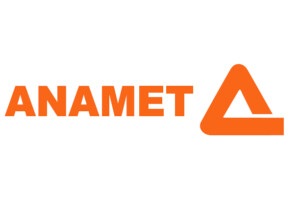 Anamet