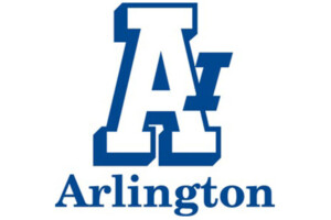 Arlington