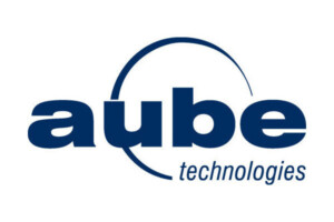 Aube Technologies