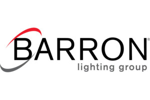 Barron Lighting