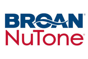 Broan-Nutone