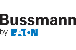 Bussmann by Eaton