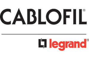 Cablofil