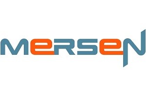 Mersen