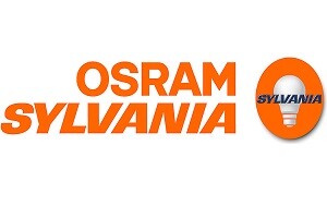 Osram Sylvania