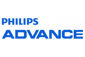 Philips Advance