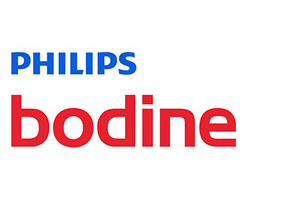 Philips Bodine