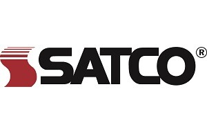 Satco