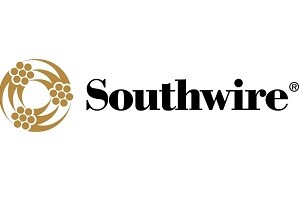 Southwire