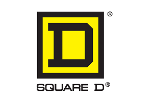 Square D