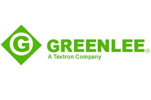 Greenlee