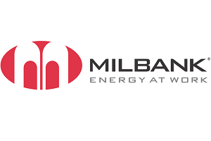 Milbank - Energy at Work