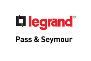 Pass and Seymour