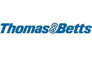 Thomas and Betts