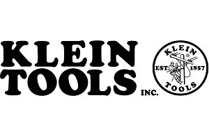 Klein Tools